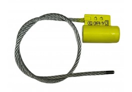 Просмотренные товары - ЗПУ Охра-1У